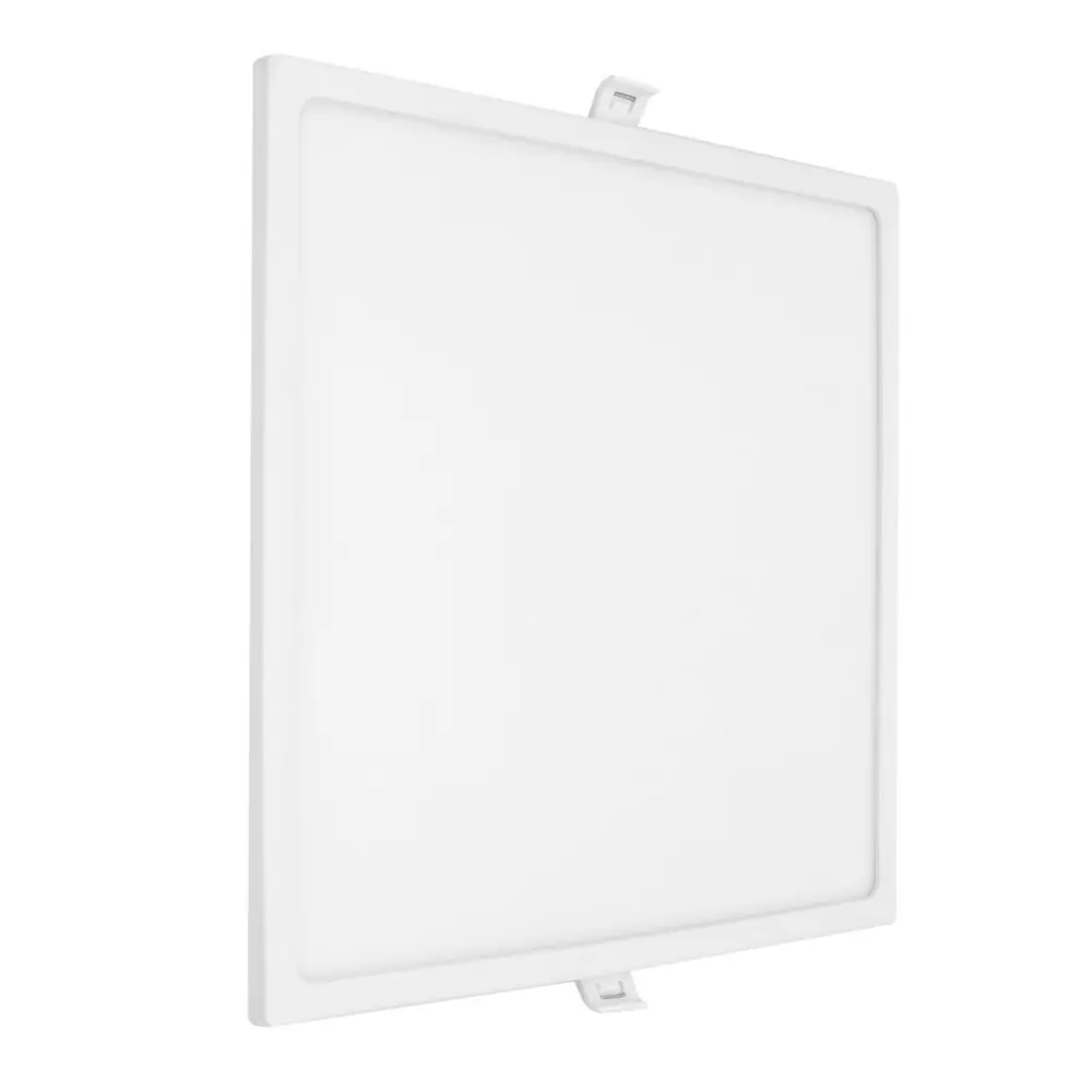 Фото 4 Светильник точечный встраиваемый Apeyron 06-34 под отверствие 20.8 см Фото 4 Светильник точечный встраиваемый Apeyron 06-34 под отверствие 20.8 см