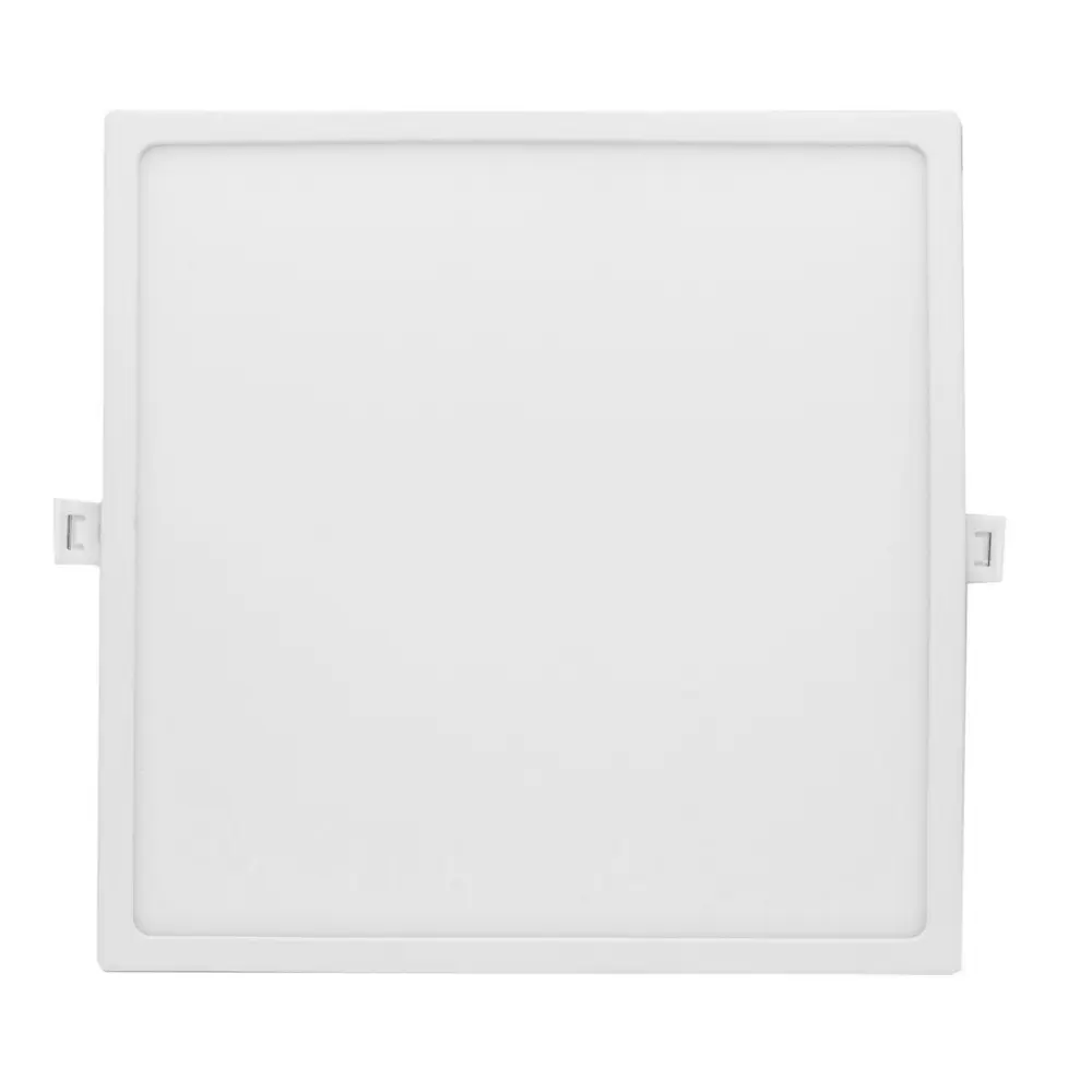 Фото 2 Светильник точечный встраиваемый Apeyron 06-34 под отверствие 20.8 см Фото 2 Светильник точечный встраиваемый Apeyron 06-34 под отверствие 20.8 см