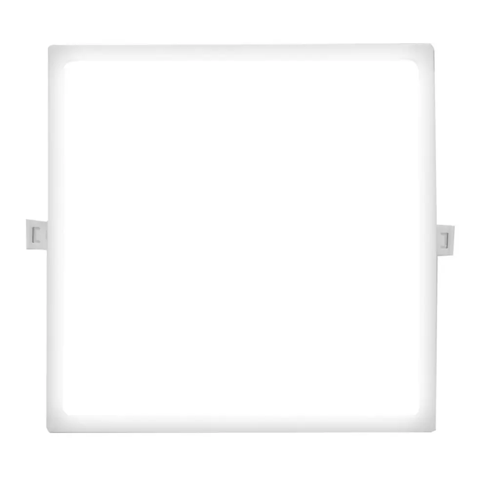 Фото 3 Светильник точечный встраиваемый Apeyron 06-34 под отверствие 20.8 см Фото 3 Светильник точечный встраиваемый Apeyron 06-34 под отверствие 20.8 см