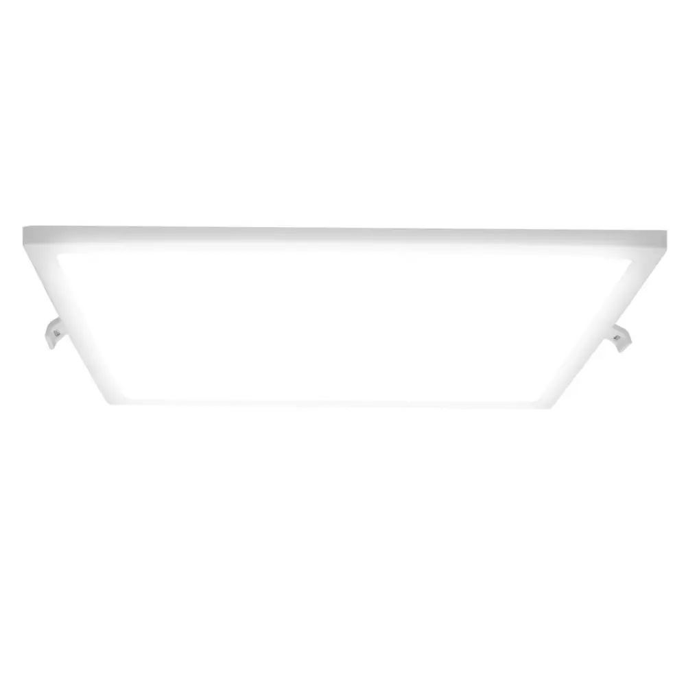 Фото 7 Светильник точечный встраиваемый Apeyron 06-34 под отверствие 20.8 см Фото 7 Светильник точечный встраиваемый Apeyron 06-34 под отверствие 20.8 см