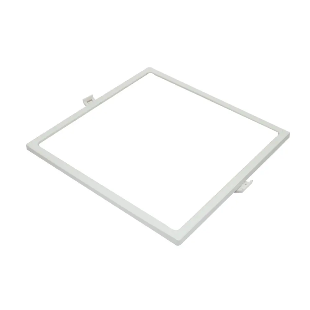 Фото 9 Светильник точечный встраиваемый Apeyron 06-34 под отверствие 20.8 см Фото 9 Светильник точечный встраиваемый Apeyron 06-34 под отверствие 20.8 см