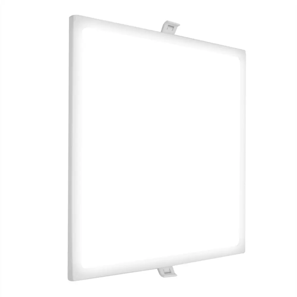 Фото 5 Светильник точечный встраиваемый Apeyron 06-34 под отверствие 20.8 см Фото 5 Светильник точечный встраиваемый Apeyron 06-34 под отверствие 20.8 см