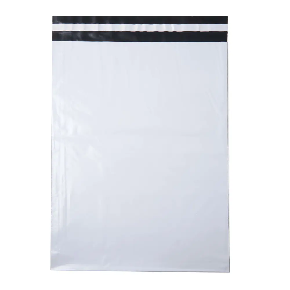 Фото Пакет для компактного хранения 100 шт Pack Innovation 30x40 см полиэтилен цвет белый Фото Пакет для компактного хранения 100 шт Pack Innovation 30x40 см полиэтилен цвет белый