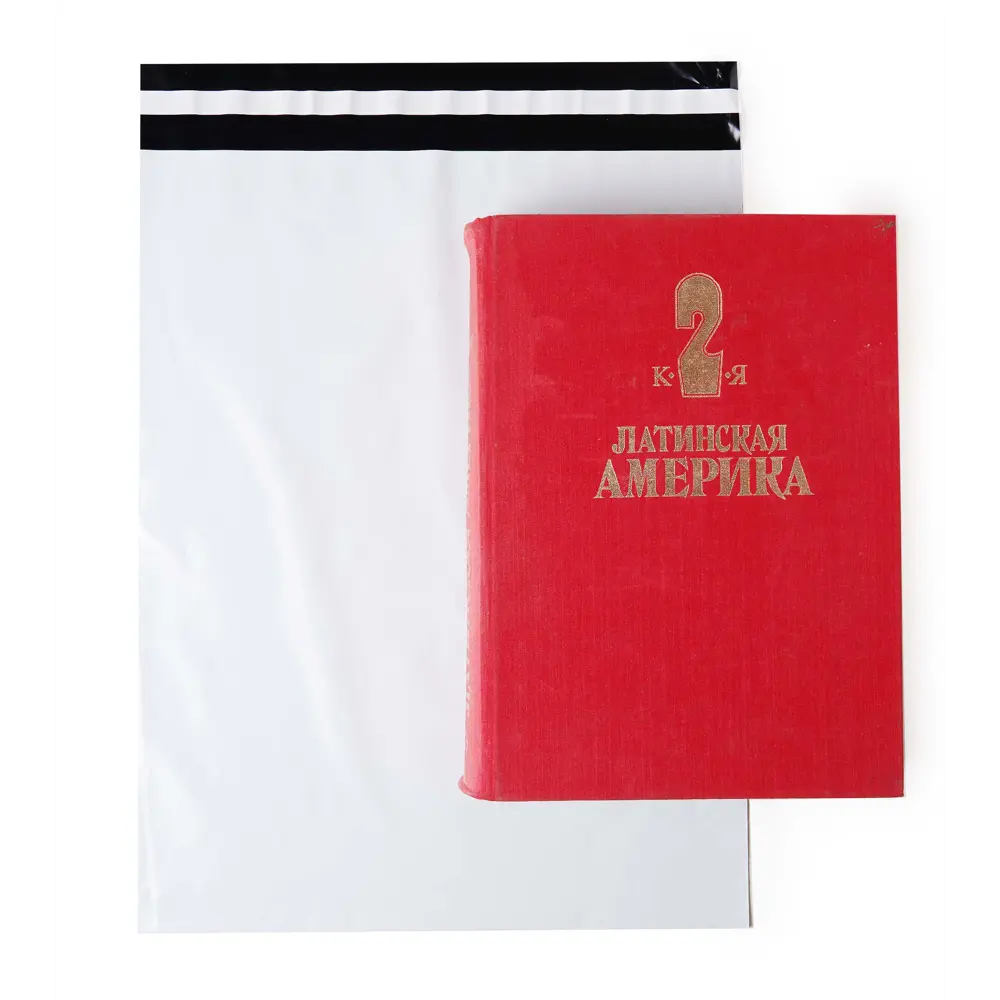 Фото 2 Пакет для компактного хранения 200 шт Pack Innovation 30x40 см полиэтилен цвет белый Фото 2 Пакет для компактного хранения 200 шт Pack Innovation 30x40 см полиэтилен цвет белый