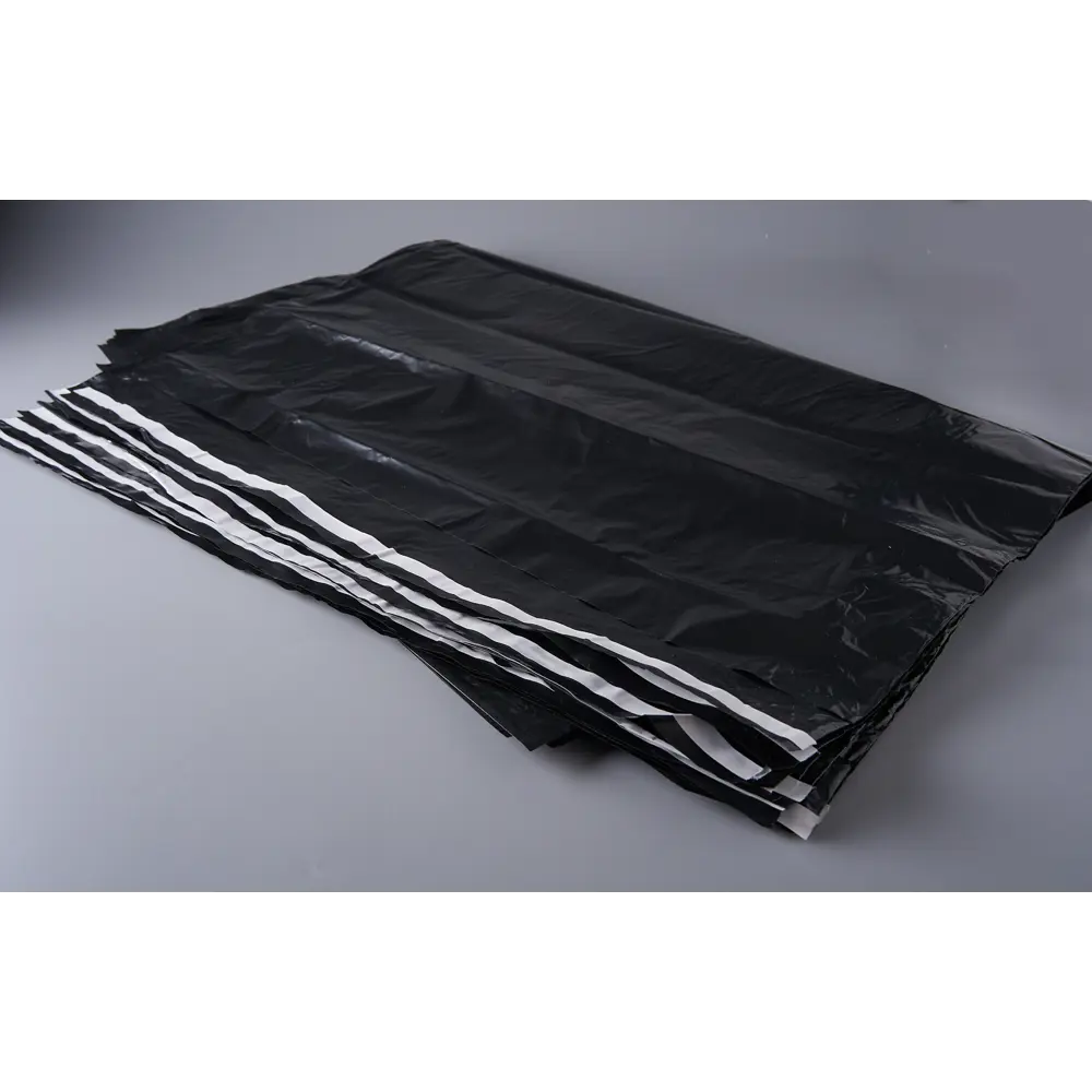 Фото 4 Пакет для компактного хранения 25 шт Pack Innovation 60x70 см полиэтилен цвет черный Фото 4 Пакет для компактного хранения 25 шт Pack Innovation 60x70 см полиэтилен цвет черный