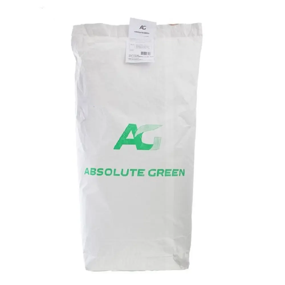 Фото Газон Декоративный Absolute Green 694 Садово-Парковая Экстра 10 кг Фото Газон Декоративный Absolute Green 694 Садово-Парковая Экстра 10 кг