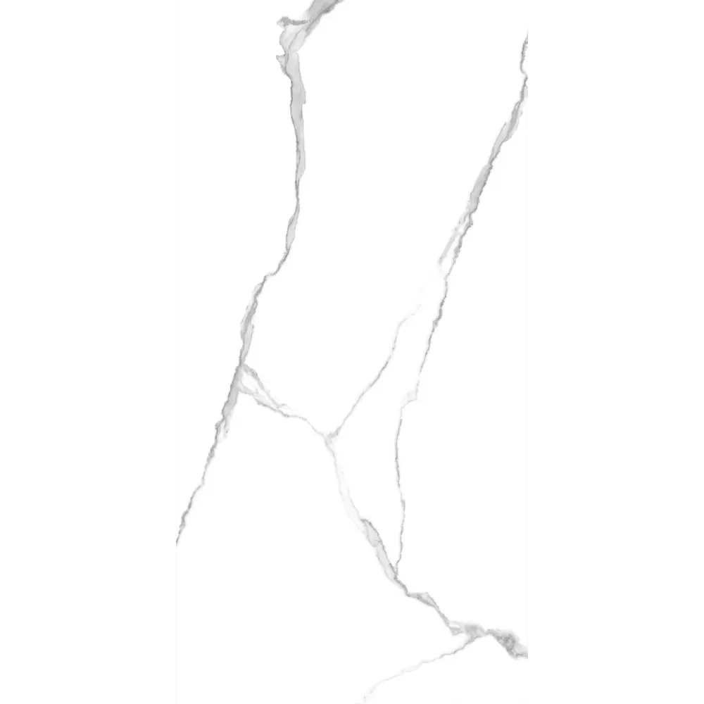 Фото 3 Керамогранит Global tile Anima nb_gt PGT 2196 120x60см 1.44 м² цвет белый, цена за упаковку Фото 3 Керамогранит Global tile Anima nb_gt PGT 2196 120x60см 1.44 м² цвет белый, цена за упаковку
