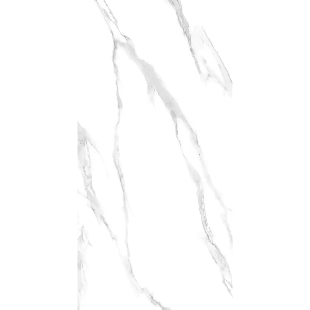 Фото 3 Керамогранит Global tile Santi nb_gt PGT 2204/30 120x60см 1.44 м² цвет белый, цена за упаковку Фото 3 Керамогранит Global tile Santi nb_gt PGT 2204/30 120x60см 1.44 м² цвет белый, цена за упаковку