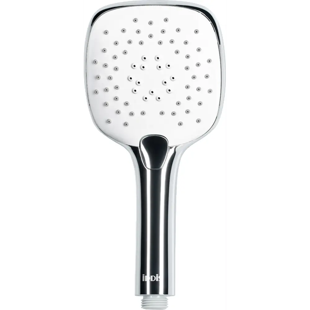 Фото 2 Душевая лейка Iddis 0803F00i18