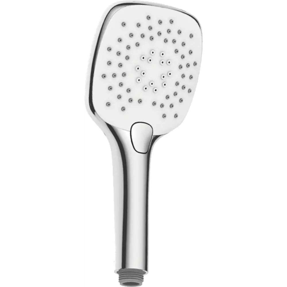 Фото Душевая лейка Iddis 0803F00i18