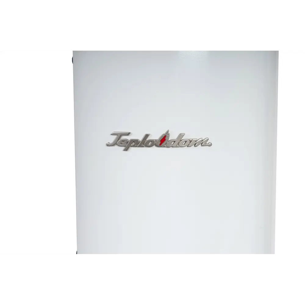 Фото 3 Электрический котёл Teplodom i-TRM SILVER 9 кВт
