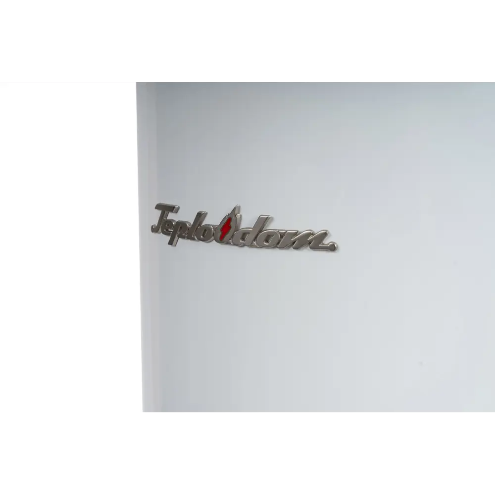 Фото 6 Электрический котёл Teplodom i-TRM SILVER 9 кВт Фото 6 Электрический котёл Teplodom i-TRM SILVER 9 кВт