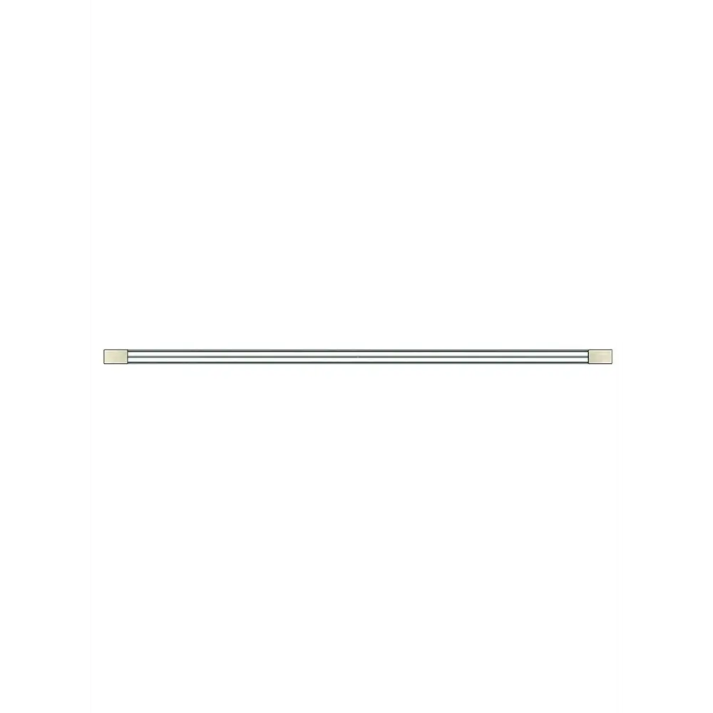 Фото 9 Желоб Berges Super Slim 500 матовый хром S-сифон D50/105 H50 вертикальный Фото 9 Желоб Berges Super Slim 500 матовый хром S-сифон D50/105 H50 вертикальный