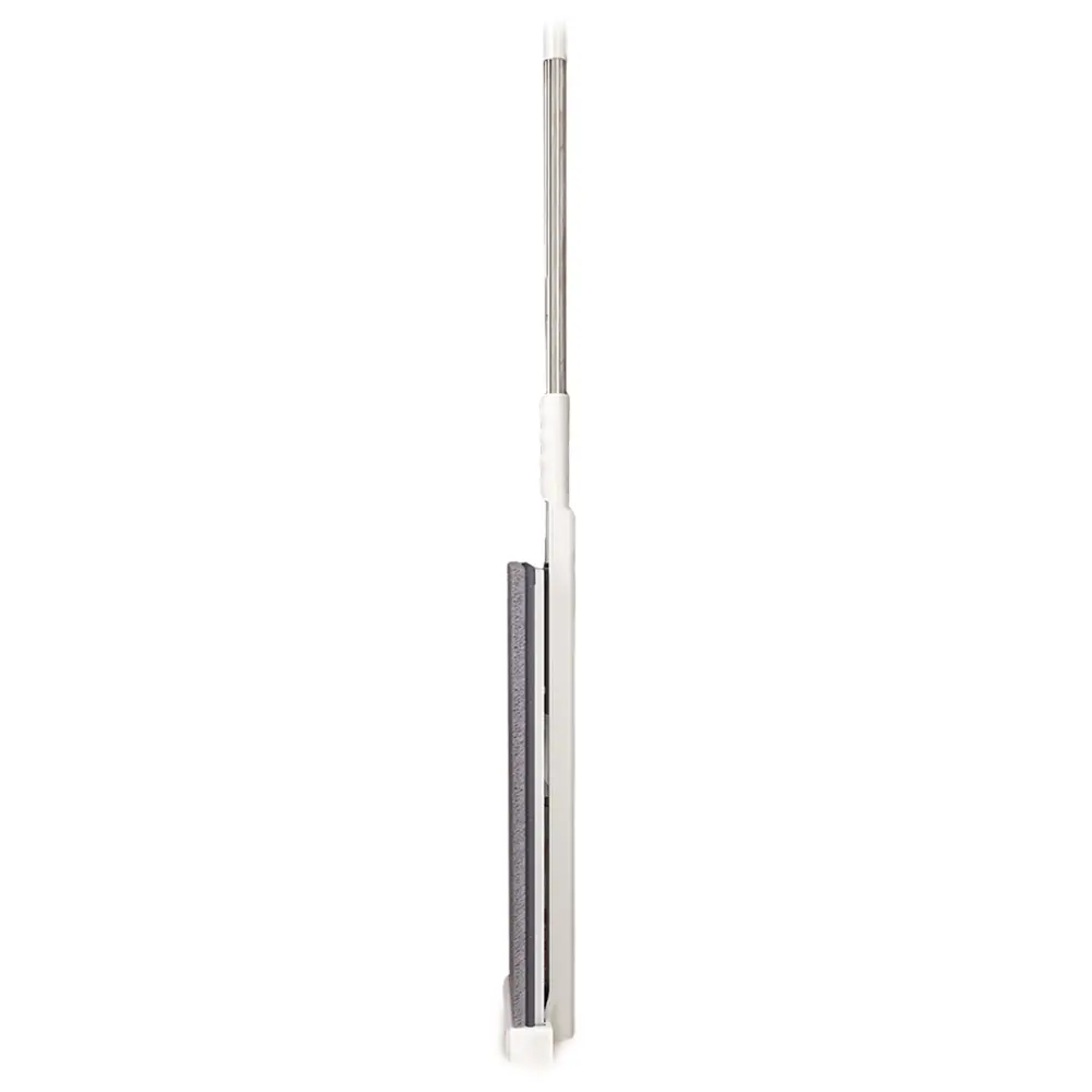 Фото 4 Швабра Xiaomi Joybos Mop Plus JBS-JMTB-CH01-2P Фото 4 Швабра Xiaomi Joybos Mop Plus JBS-JMTB-CH01-2P