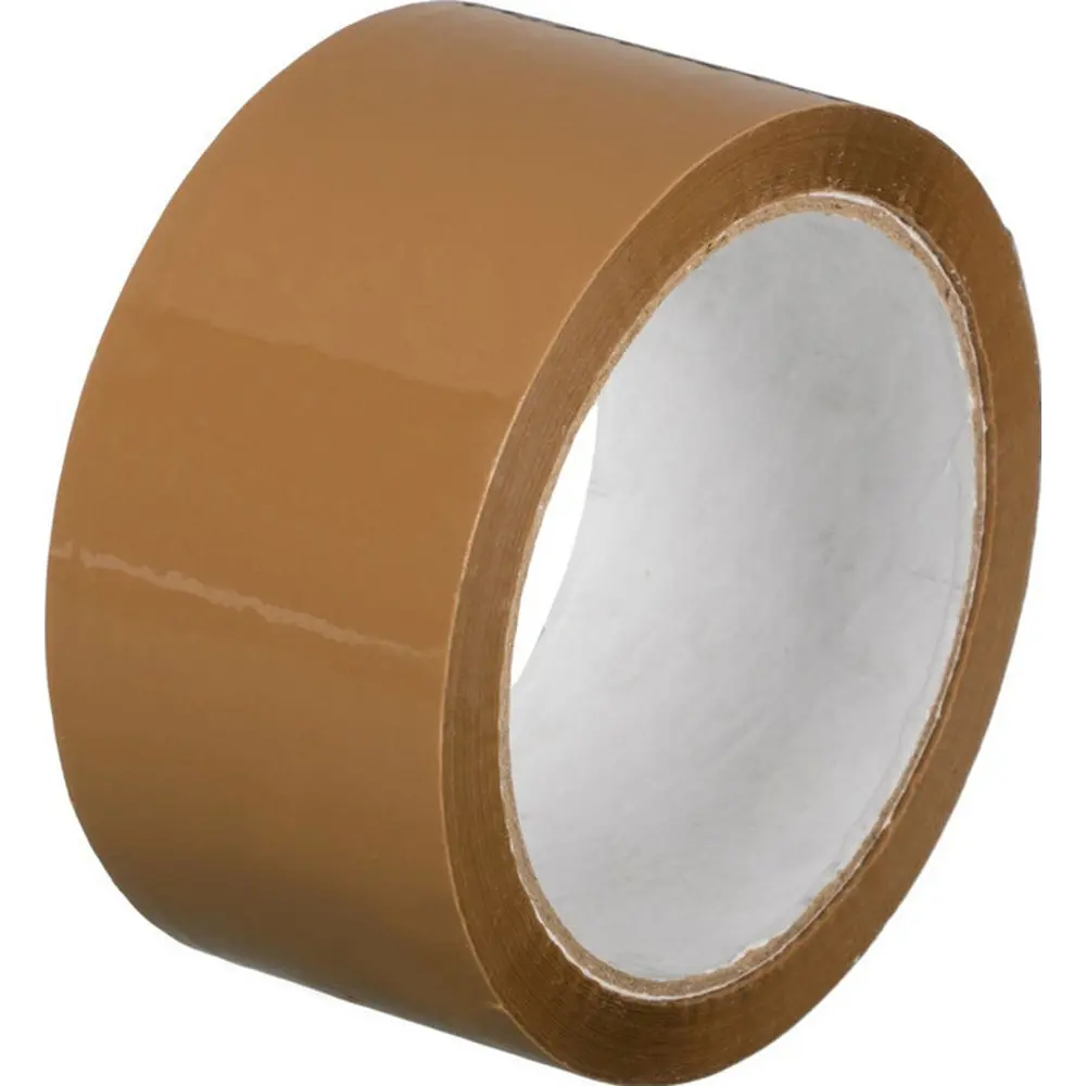 Фото Лента X-GLASS УТ0006118 50 мм х 56 м Фото Лента X-GLASS УТ0006118 50 мм х 56 м