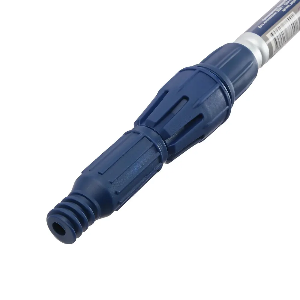 Фото 3 Щетка для мытья телескопическая CITYUP CA-600L 5482508 99-160 см Фото 3 Щетка для мытья телескопическая CITYUP CA-600L 5482508 99-160 см
