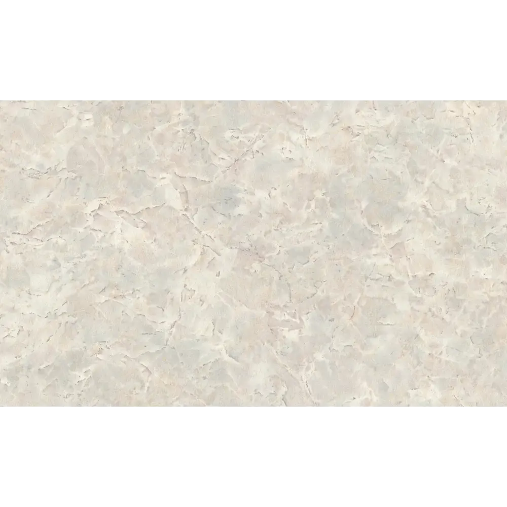 Фото Обои флизелиновые Prestige color Aqua Vita 1.06 м цвет капучино PC71718-22 Фото Обои флизелиновые Prestige color Aqua Vita 1.06 м цвет капучино PC71718-22