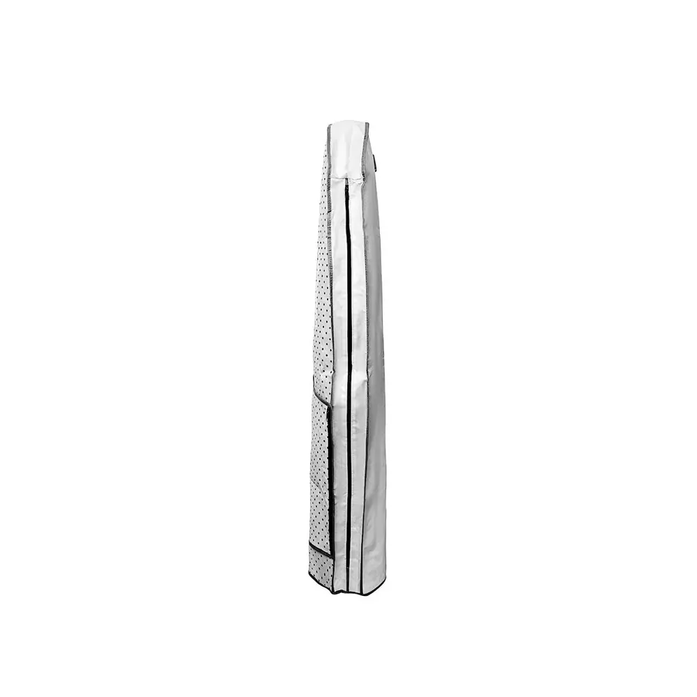 Фото 11 Чехол для одежды Homsu HOM-1256, 10х120х60 см Фото 11 Чехол для одежды Homsu HOM-1256, 10х120х60 см