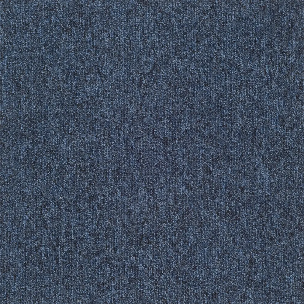 Фото Плитка ковровая модульная Sky Orig 44882 5 м2 цвет синий Фото Плитка ковровая модульная Sky Orig 44882 5 м2 цвет синий
