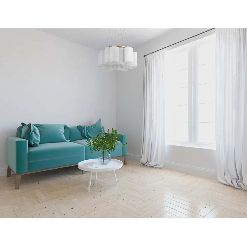 Фото 3 Люстра подвесная LIGHTSTAR 802163 Nubi 6 ламп 18 м² цвет белый Фото 3 Люстра подвесная LIGHTSTAR 802163 Nubi 6 ламп 18 м² цвет белый