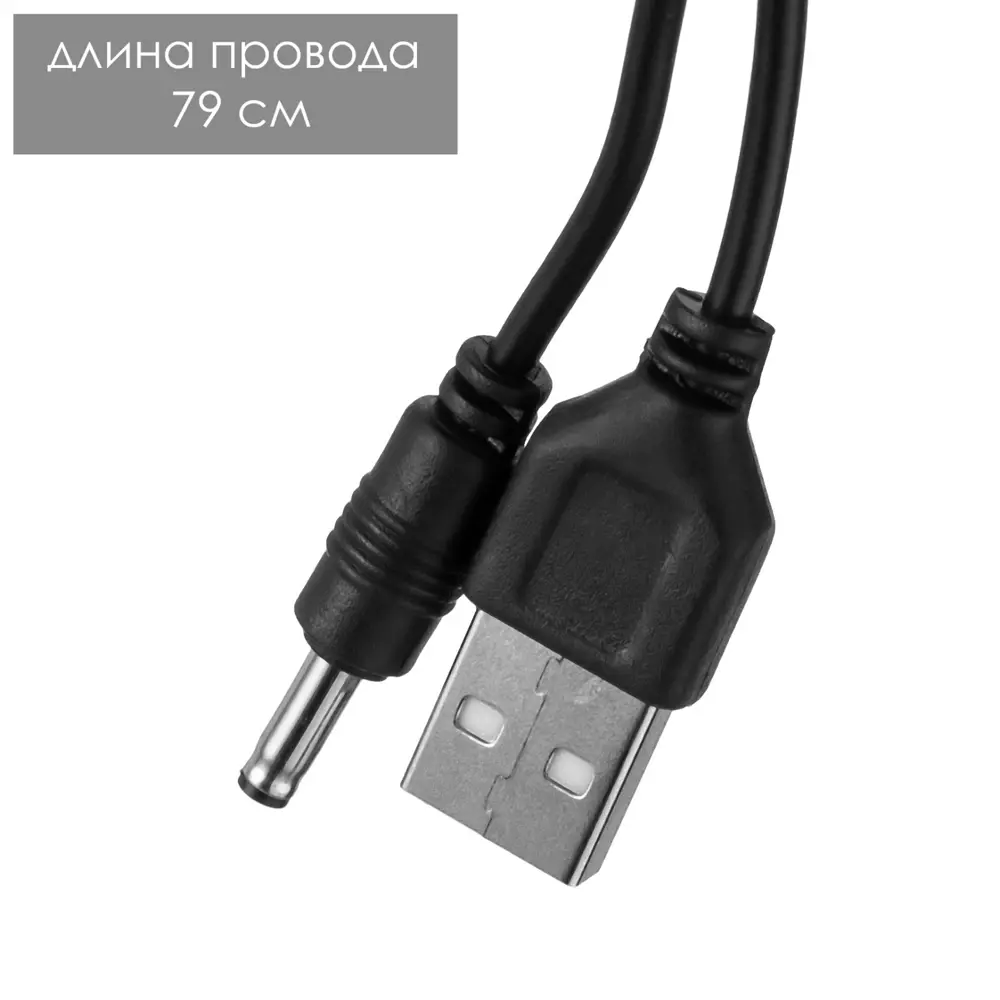 Фото 9 Настольная лампа светодиодная RISALUX 1293TI-107 изменение оттенков белого цвет бежевый Фото 9 Настольная лампа светодиодная RISALUX 1293TI-107 изменение оттенков белого цвет бежевый