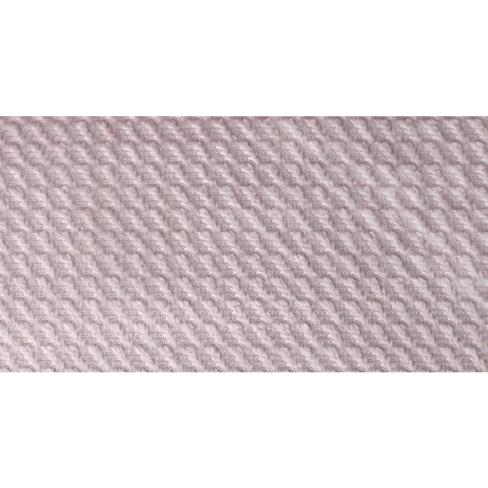 Фото 7 Кровать Нижегородмебель и к Мелисса 163x104x217 см цвет светло-розовый Фото 7 Кровать Нижегородмебель и к Мелисса 163x104x217 см цвет светло-розовый