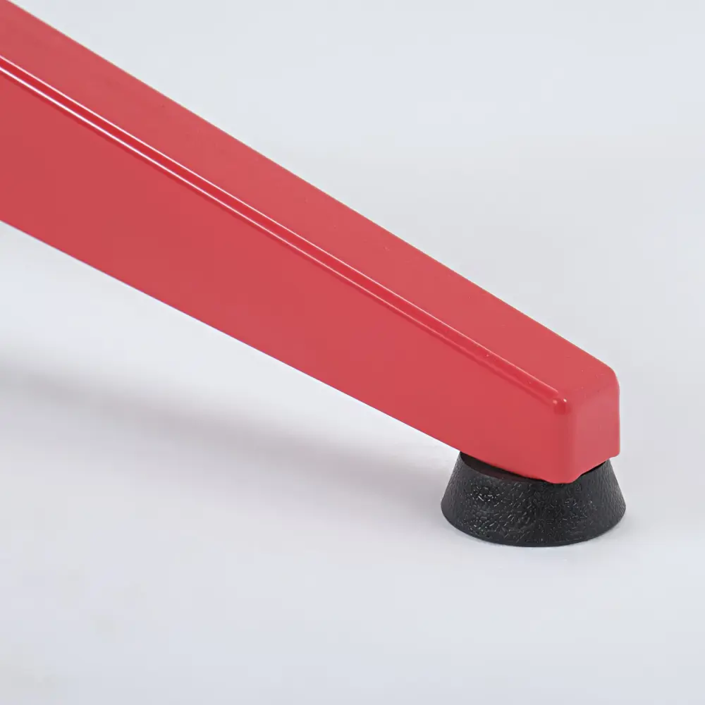 Фото 11 Стол многофункциональный Клик мебель GMD03-1 120x75x60 см ЛДСП цвет черный