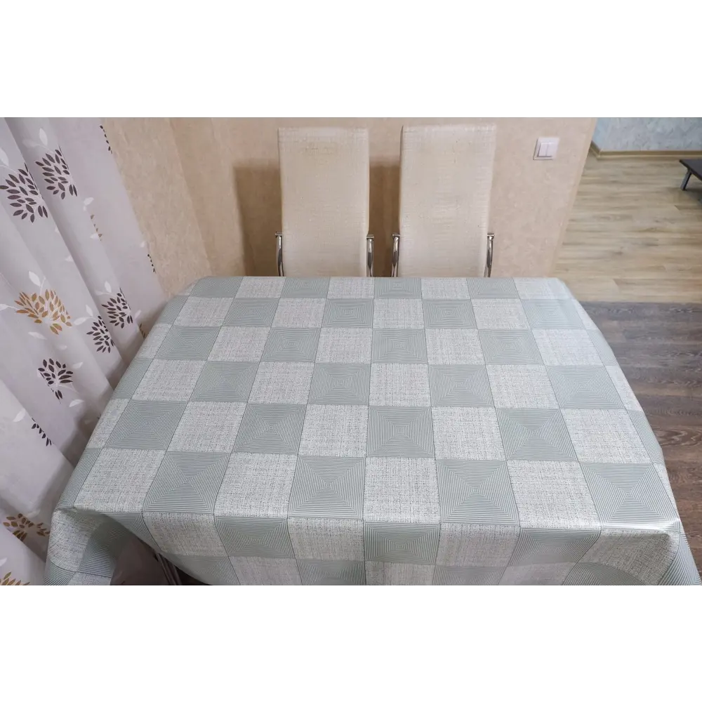 Фото 4 Клеенка Dekorama 243А 1.4*1м