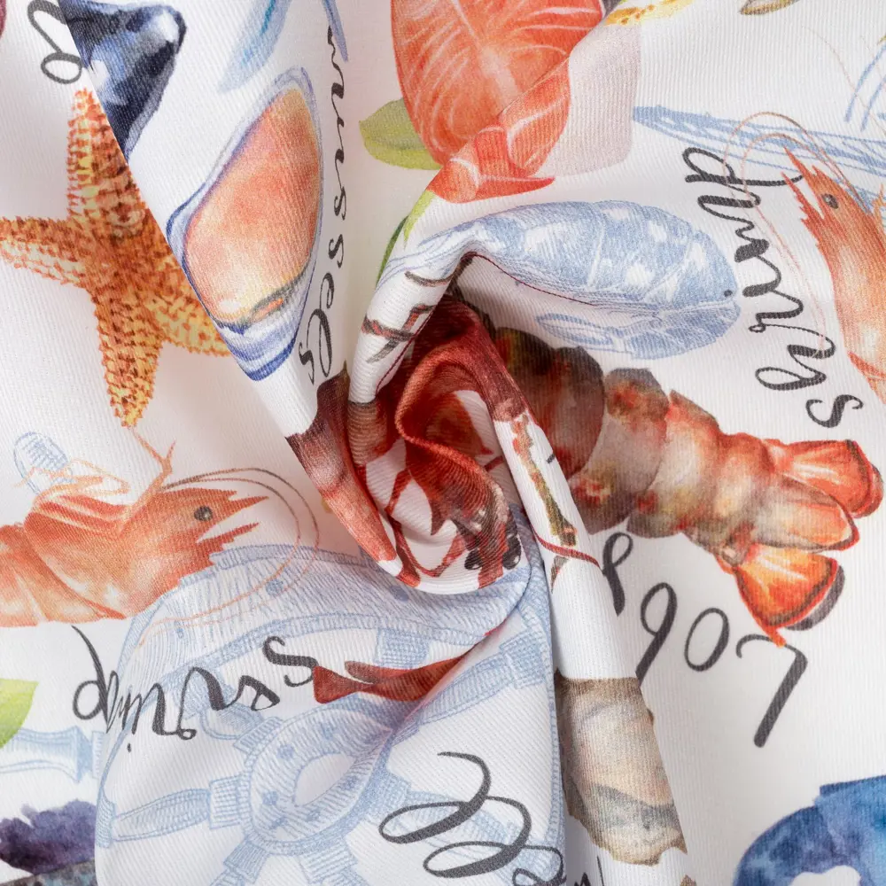 Фото 5 Скатерть на стол Этель 4026199, прямоугольная, 30x80, цвет белый Фото 5 Скатерть на стол Этель 4026199, прямоугольная, 30x80, цвет белый