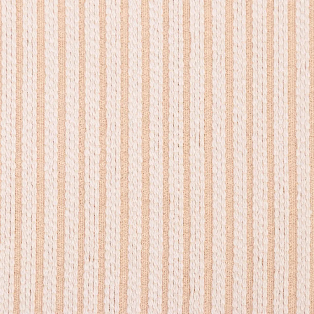 Фото 9 Скатерть на стол Этель 6705291, прямоугольная, 35x130, цвет бежевый Фото 9 Скатерть на стол Этель 6705291, прямоугольная, 35x130, цвет бежевый