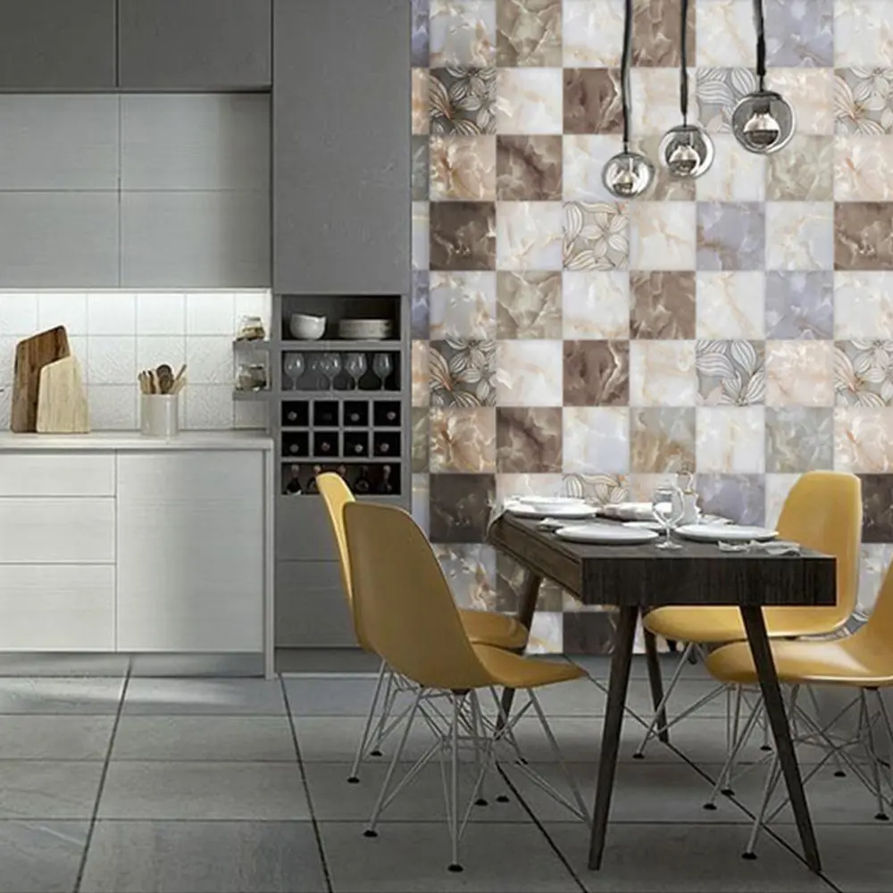 Фото Фотообои Urban Style Инкрустированный мрамор UST2013 200x270 см Фото Фотообои Urban Style Инкрустированный мрамор UST2013 200x270 см