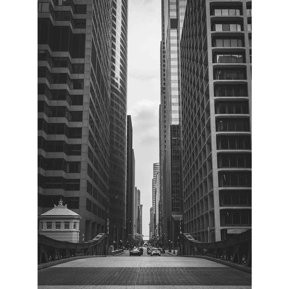 Фото 2 Фотообои Urban Style Город Гэтсби UST2024 200x270 см Фото 2 Фотообои Urban Style Город Гэтсби UST2024 200x270 см
