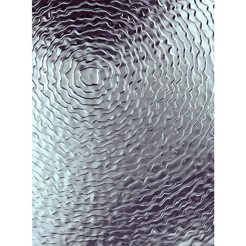 Фото 2 Фотообои Urban Style Муранское стекло UST2101 200x270 см Фото 2 Фотообои Urban Style Муранское стекло UST2101 200x270 см