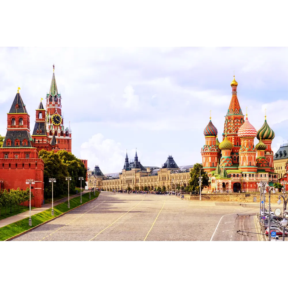 Фото 2 Фотообои Urban Style (Москва) UST 0663 200x135 см Фото 2 Фотообои Urban Style (Москва) UST 0663 200x135 см