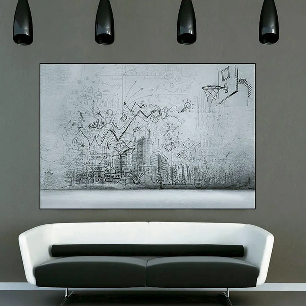 Фото Фотообои Urban Style (Мужской лофт) UST 0694 200x135 см Фото Фотообои Urban Style (Мужской лофт) UST 0694 200x135 см