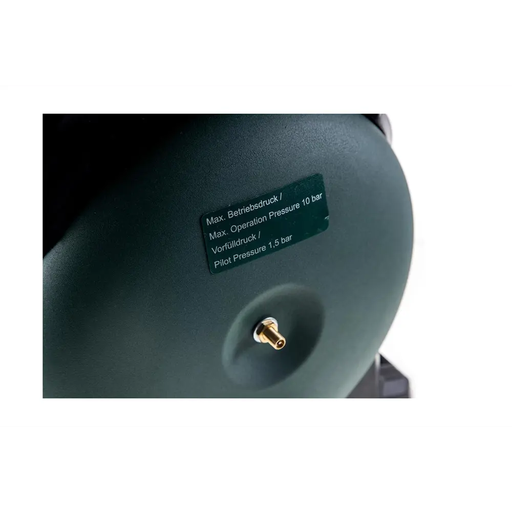 Фото 7 Насосная станция METABO HWW 4500/25 Inox 600972000 Фото 7 Насосная станция METABO HWW 4500/25 Inox 600972000