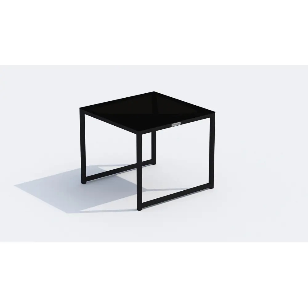 Фото 13 Садовая мебель для отдыха Ideal patio outdoor style Festa black 2-seat алюминий серый:стол, диван, 2 кресла Фото 13 Садовая мебель для отдыха Ideal patio outdoor style Festa black 2-seat алюминий серый:стол, диван, 2 кресла