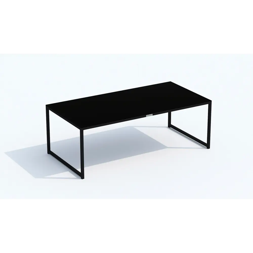 Фото 12 Садовая мебель для отдыха Ideal patio outdoor style Festa anthracite 2-seat алюминий темно-серый:стол, диван, 2 кресла Фото 12 Садовая мебель для отдыха Ideal patio outdoor style Festa anthracite 2-seat алюминий темно-серый:стол, диван, 2 кресла