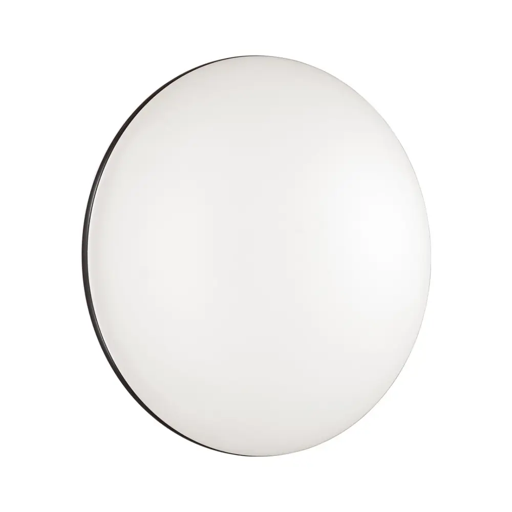 Фото Светильник настенно-потолочный светодиодный СОНЕКС 3042/CL VIVA LED 14 м² нейтральный белый свет цвет белый Фото Светильник настенно-потолочный светодиодный СОНЕКС 3042/CL VIVA LED 14 м² нейтральный белый свет цвет белый