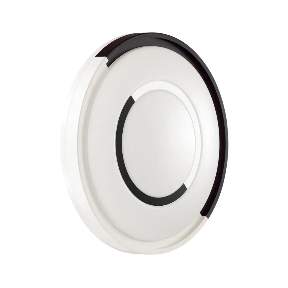 Фото Светильник настенно-потолочный светодиодный СОНЕКС 3046/CL VIVA LED 14 м² нейтральный белый свет цвет белый Фото Светильник настенно-потолочный светодиодный СОНЕКС 3046/CL VIVA LED 14 м² нейтральный белый свет цвет белый
