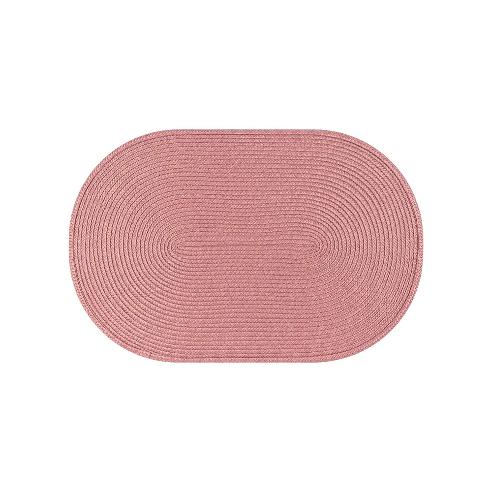 Фото 3 Салфетка под столовые приборы Elan gallery 990611, 30x45 см Фото 3 Салфетка под столовые приборы Elan gallery 990611, 30x45 см