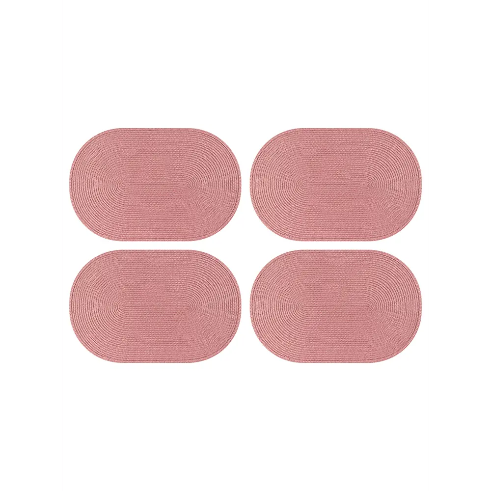 Фото 4 Салфетка под столовые приборы Elan gallery 990611, 30x45 см Фото 4 Салфетка под столовые приборы Elan gallery 990611, 30x45 см