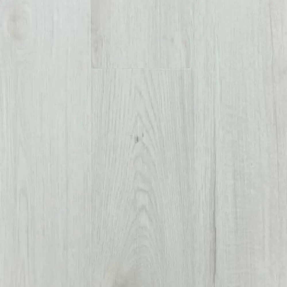 Фото SPC плитка Home Expert Дуб Зимний лес 41 класс толщина 3.50 мм 2.196 м², цена за упаковку Фото SPC плитка Home Expert Дуб Зимний лес 41 класс толщина 3.50 мм 2.196 м², цена за упаковку