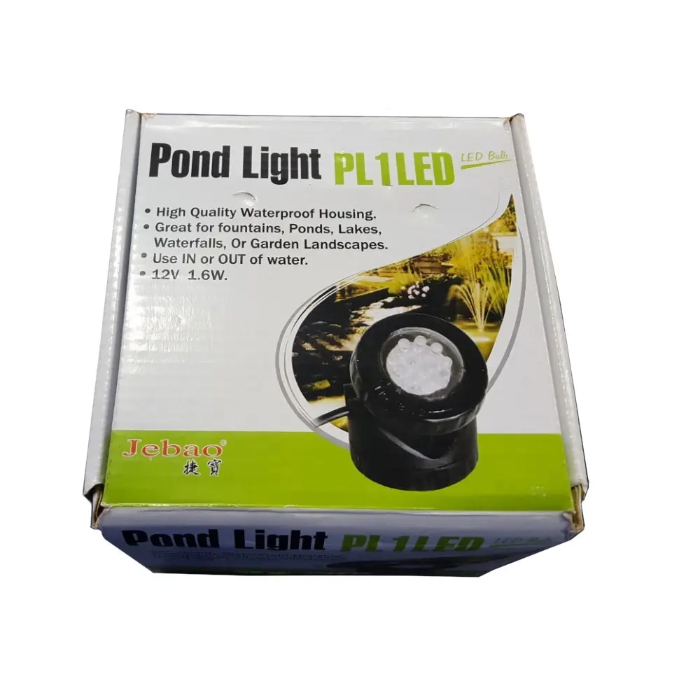 Фото 4 Подсветка светодиодная PL1LED пластик цвет черный 15x15x11x5 см Фото 4 Подсветка светодиодная PL1LED пластик цвет черный 15x15x11x5 см