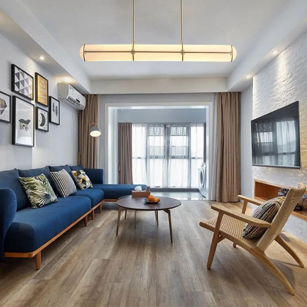 Фото 6 Люстра подвесная светодиодная IMPERIUMLOFT 148206-22 Roll and Hill Endless 0.70 м² теплый белый свет цвет золотой Фото 6 Люстра подвесная светодиодная IMPERIUMLOFT 148206-22 Roll and Hill Endless 0.70 м² теплый белый свет цвет золотой