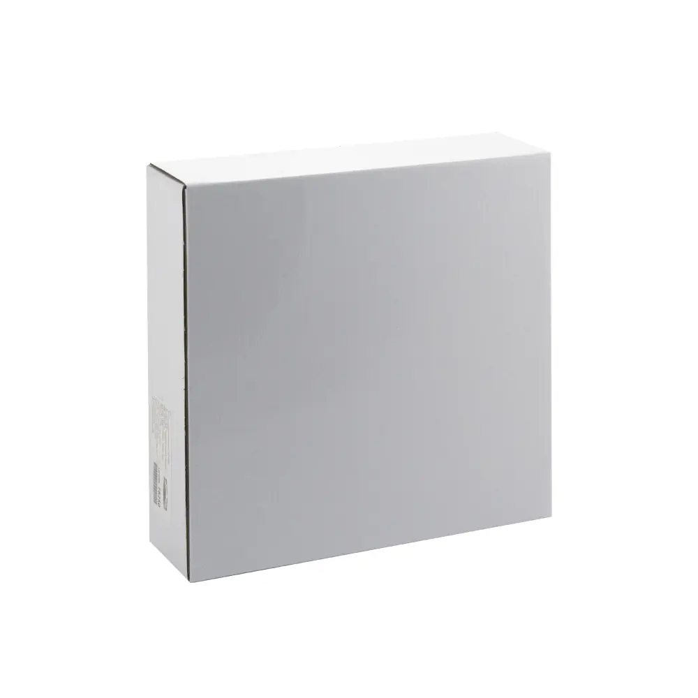 Фото 6 Полка для ванной комнаты Gfmark 78250 Сан-АВК-78250 нержавеющая сталь 29x22 см Фото 6 Полка для ванной комнаты Gfmark 78250 Сан-АВК-78250 нержавеющая сталь 29x22 см