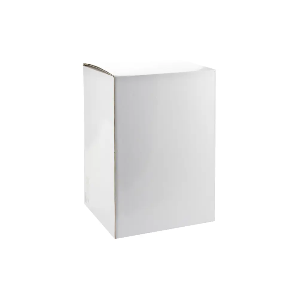 Фото 6 Полка для ванной комнаты Gfmark 78251 Сан-АВК-78251 нержавеющая сталь 29x22 см Фото 6 Полка для ванной комнаты Gfmark 78251 Сан-АВК-78251 нержавеющая сталь 29x22 см