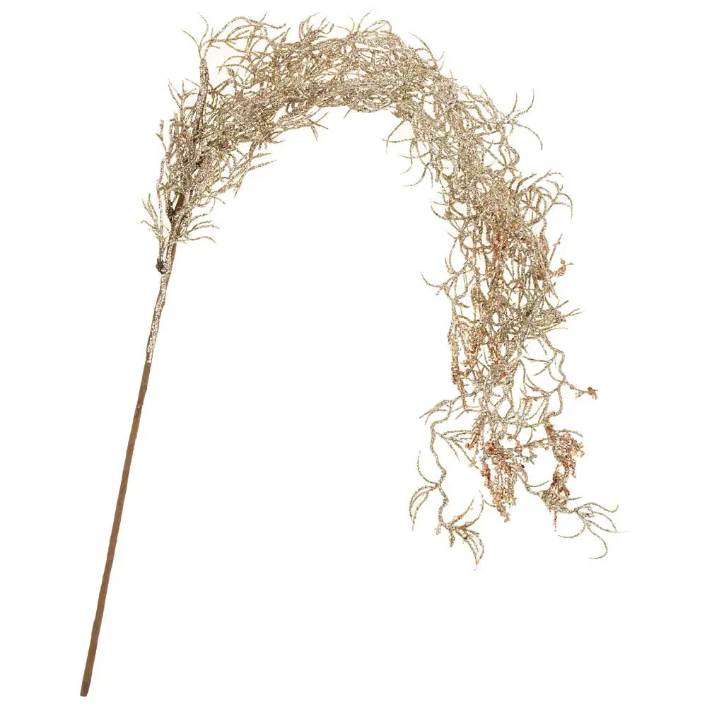 Фото Искусственный цветок Lefard Длина 213-229 Фото Искусственный цветок Lefard Длина 213-229