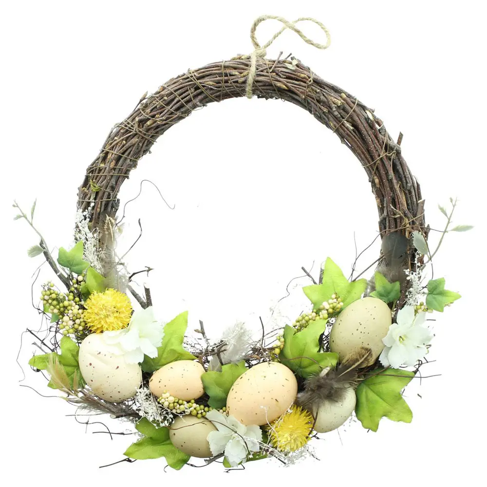 Фото Декоративный предмет Frank Пасха 08066