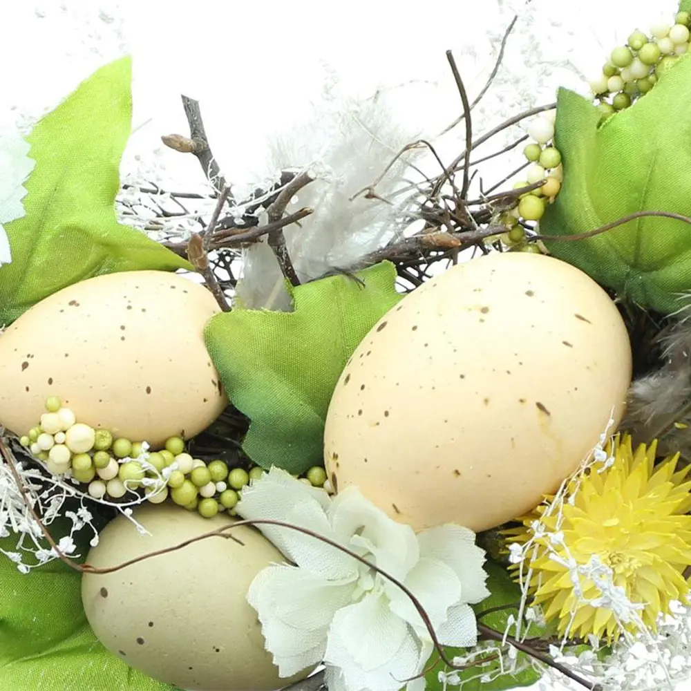 Фото 4 Декоративный предмет Frank Пасха 08066